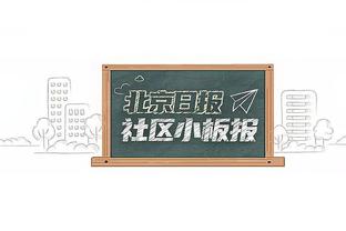 哈利伯顿：球队对我的合同有信心 我来到印城就感受到了球迷的爱